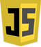 JS | Beta-code.ru