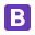 Bootstrap | Beta-code.ru